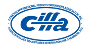 CIFFA