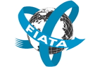 FIATA